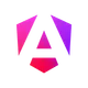 Angular