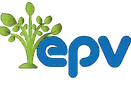 EPV