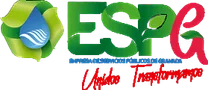 ESPG