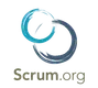 Scrum.org